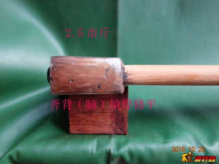 374 拷贝.jpg