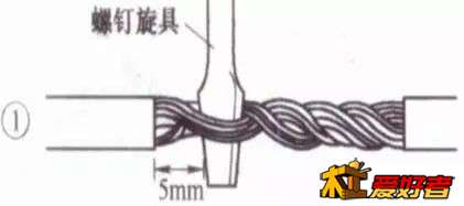 639_结果.jpg