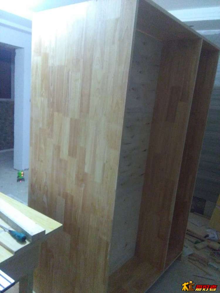 130694528733843159.jpg