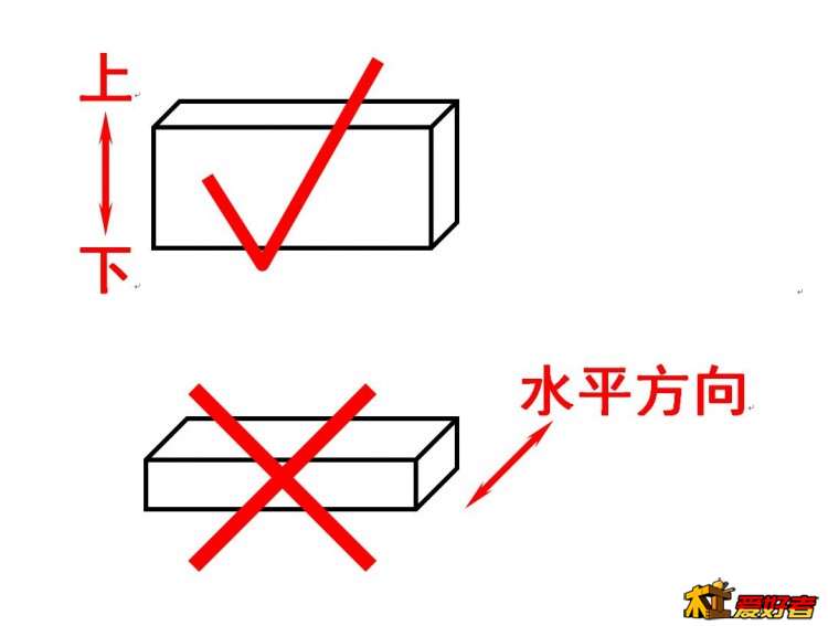截图00.jpg
