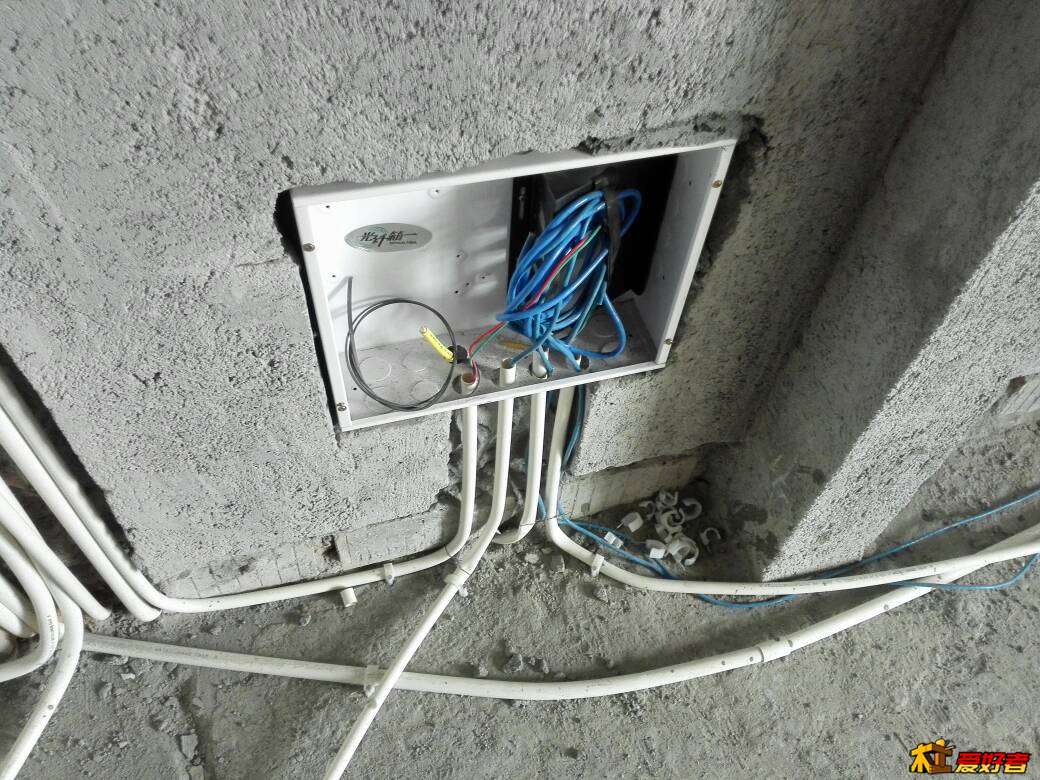 001653zlsl14llt9js1sij.jpg