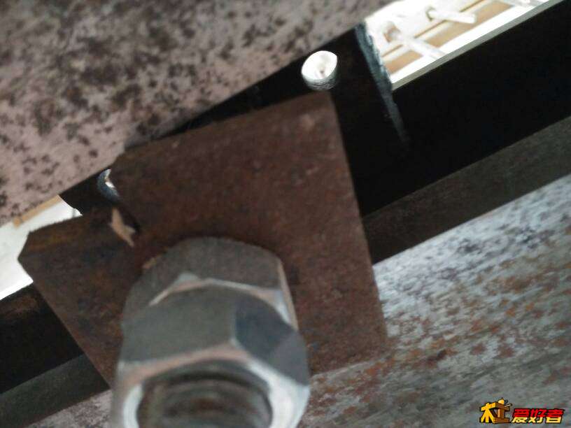 071810t76sp7yq6qs7cqxy.jpg
