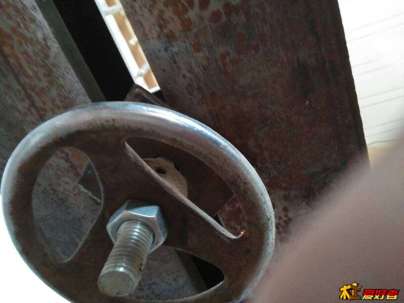 071811togy0ookoulpouk7.jpg