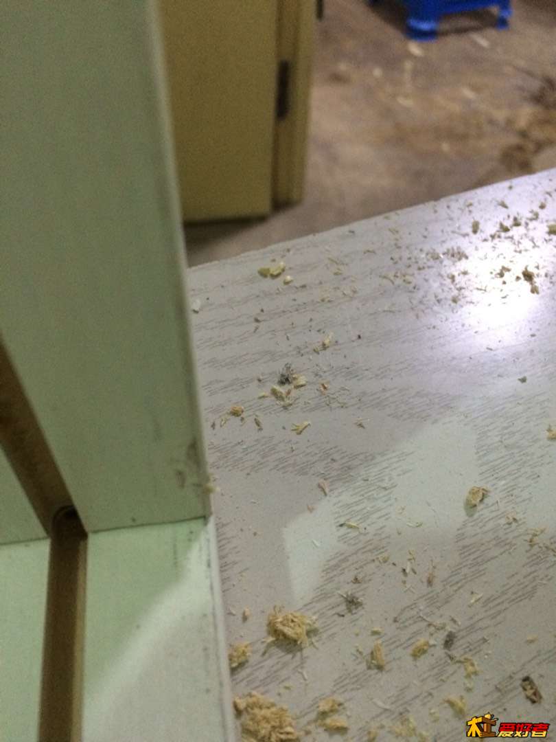 103718rphlpwlyw8rj4phj.jpg