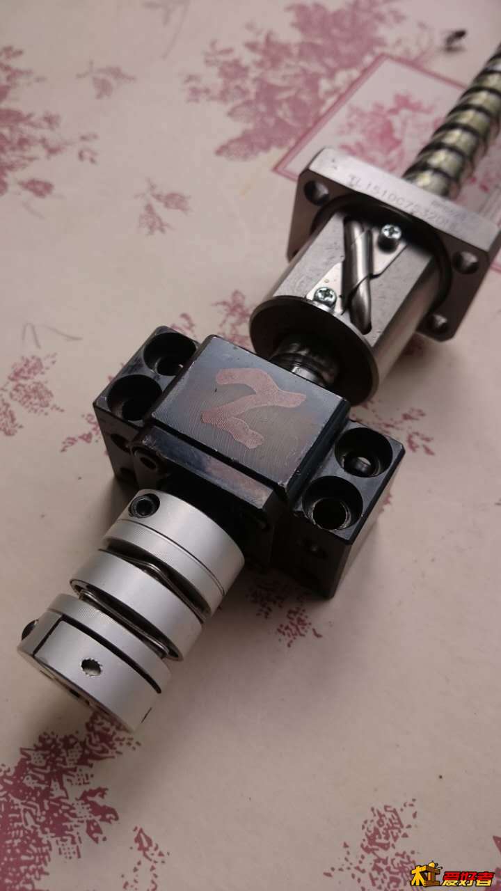 517224344322979373.jpg