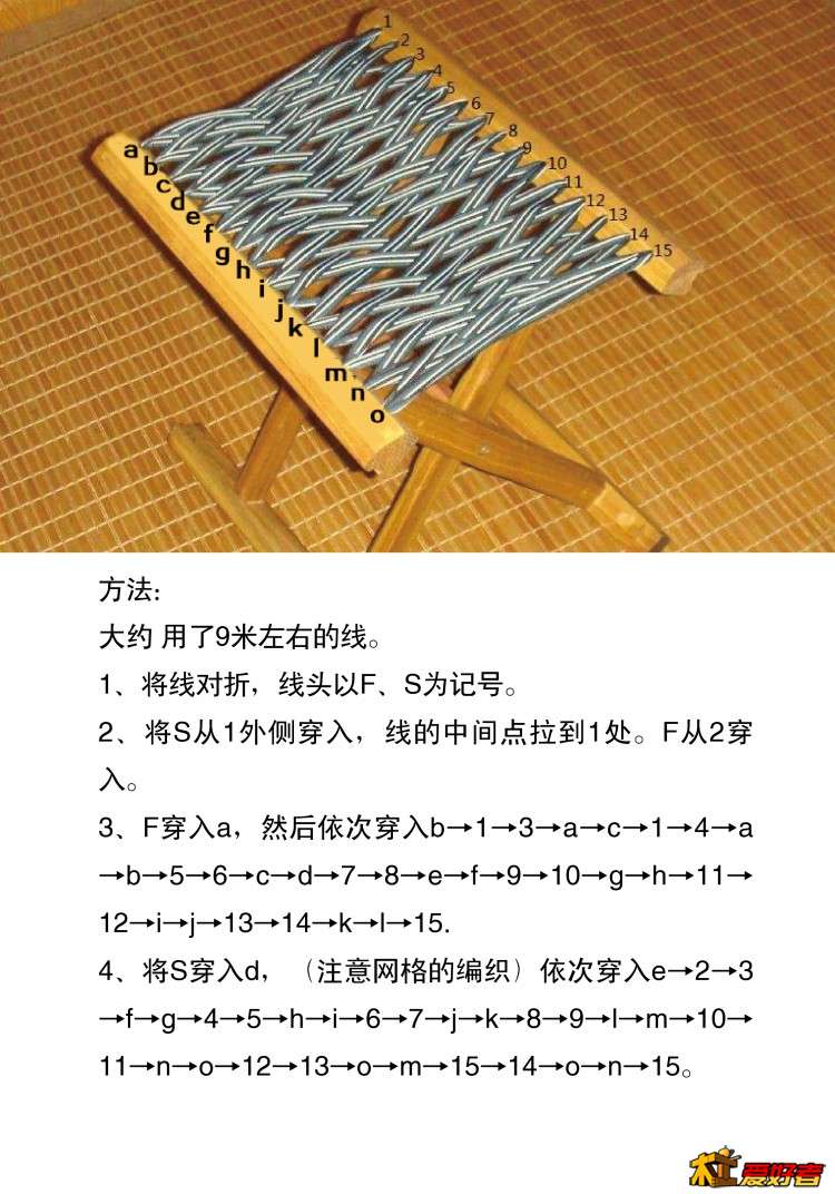 未标题-1-01.jpg