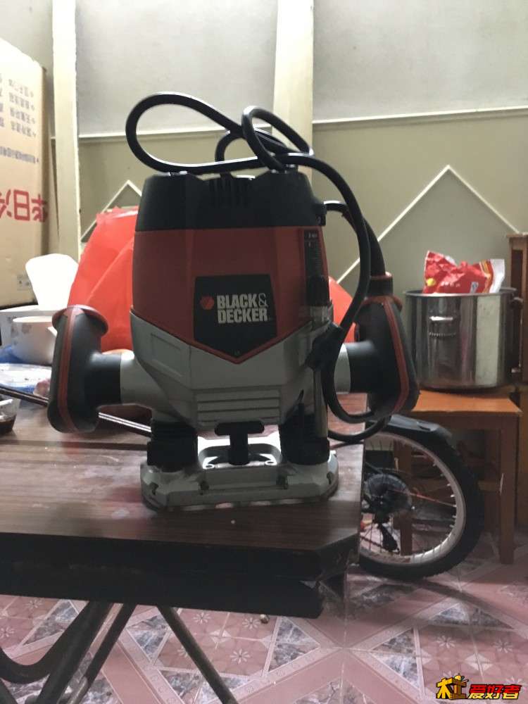 设备实体