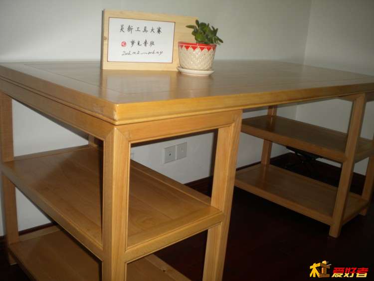 DSCN3959.JPG