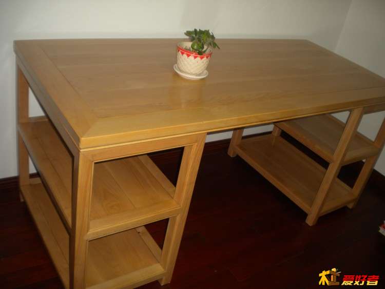 DSCN3957.JPG