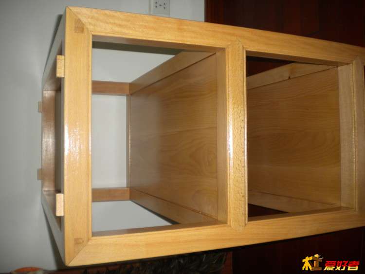 DSCN3951.JPG