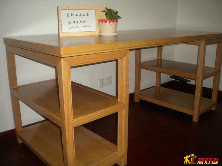DSCN3963.JPG