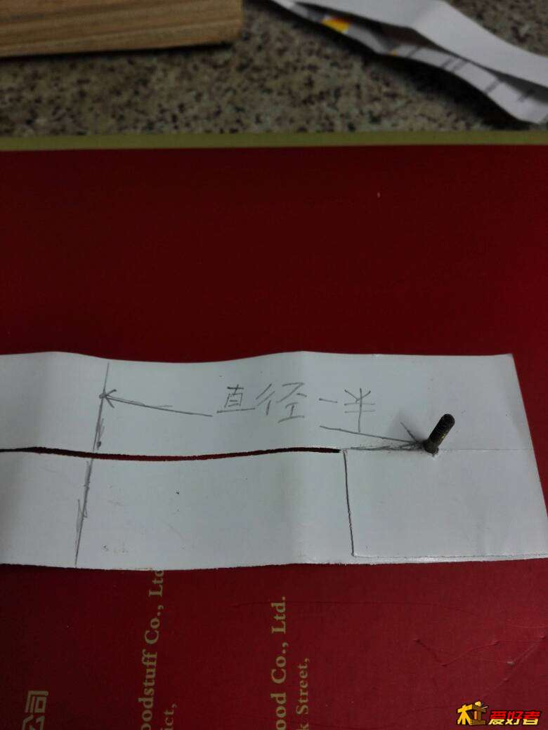 135145qe8y7emyhvwyuyxy.jpg