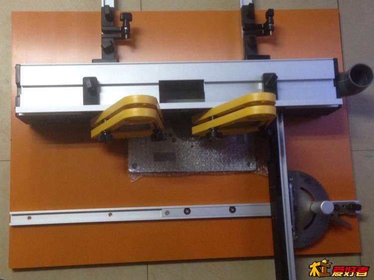 234614g8c94znc8i4fq78c (1).jpg