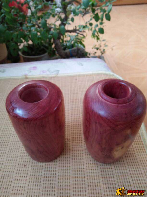 220819vpokq67kr5skum57.jpg