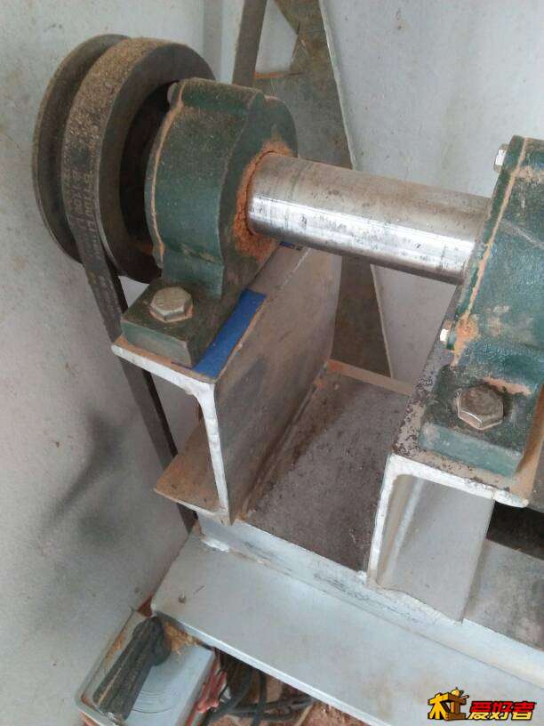 224258kkjt5geobtoojmjt.jpg