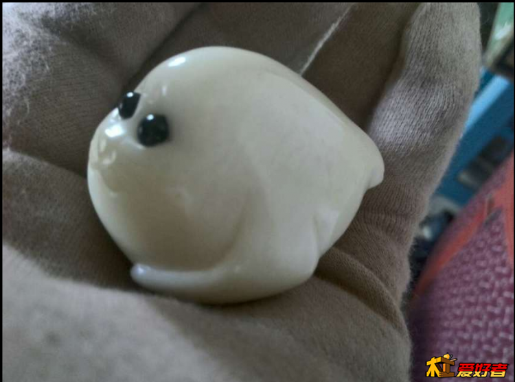 QQ图片20161105093515.png
