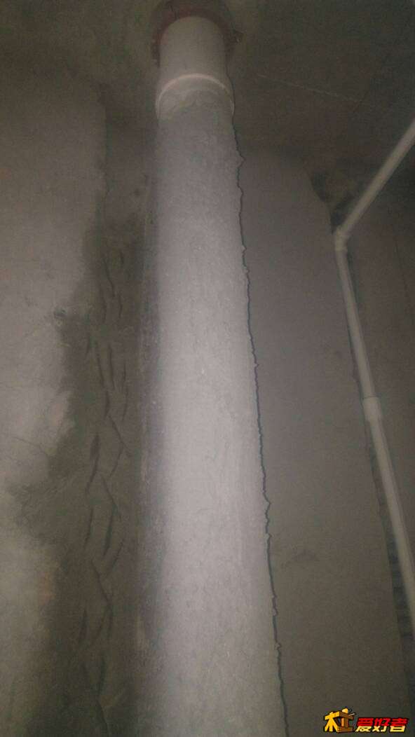 172556jz6tuw2c2526tzwu.jpg