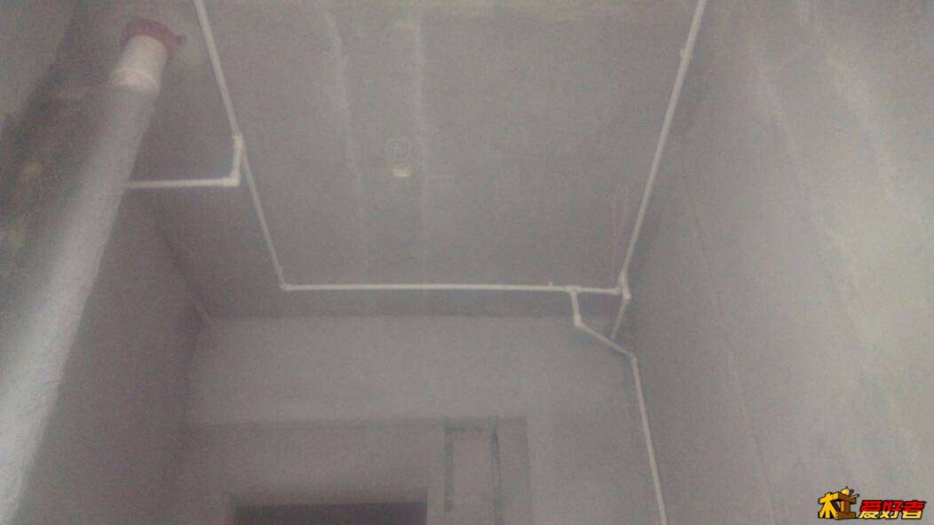 173157ptqqyl11mlqxxqfq.jpg