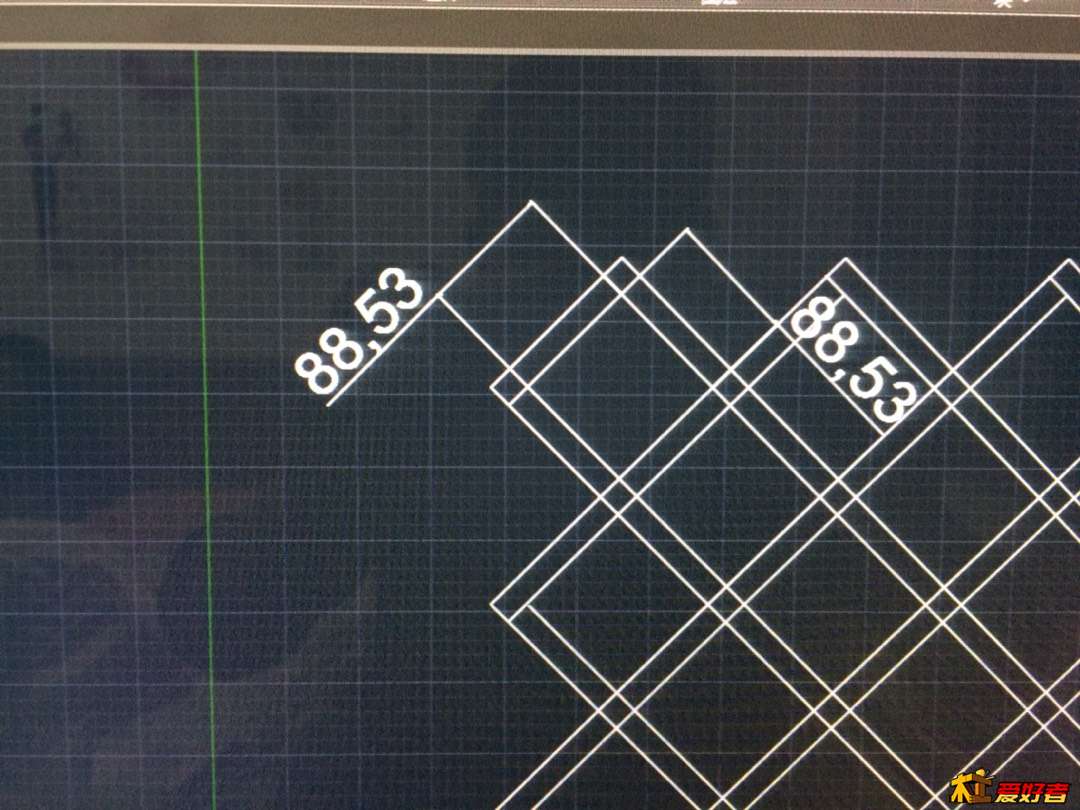 215923f0wikpw1o0wr9o4j.jpg