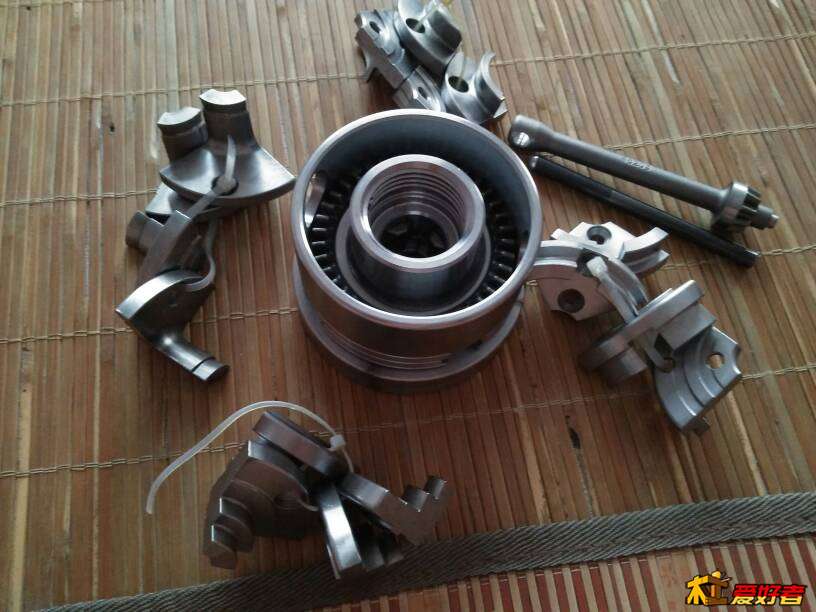 105152xwd7djcd2zhd8848.jpg