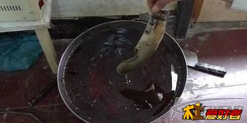 2油炸软.jpg