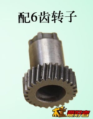 2P$8K`SNIG)Y(9U}T}JX$Q8.png