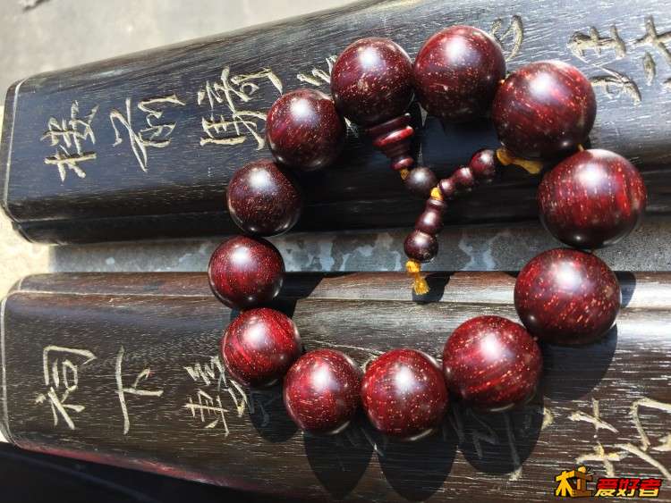 2016-11-03 124923(1).jpg