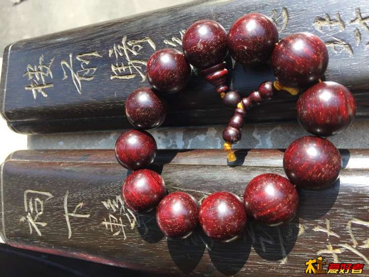 2016-11-03 124923.jpg