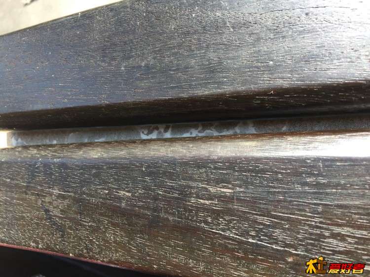 2016-11-03 124955.jpg