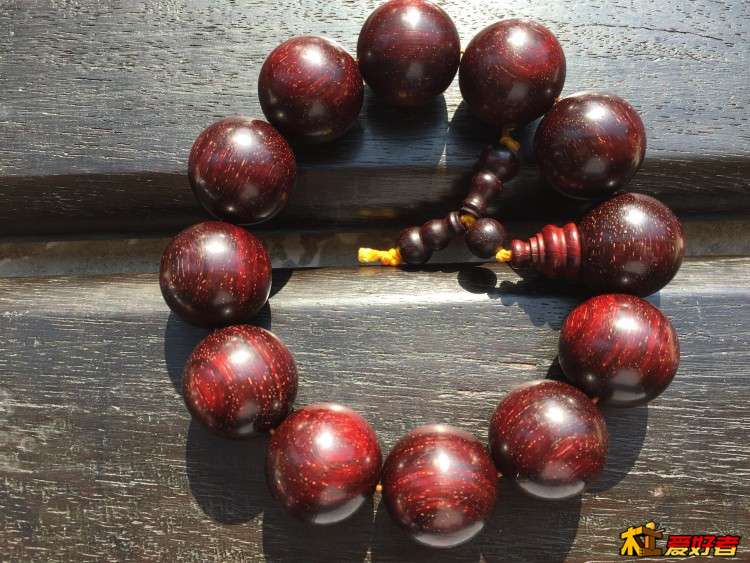 2016-11-03 125113.jpg