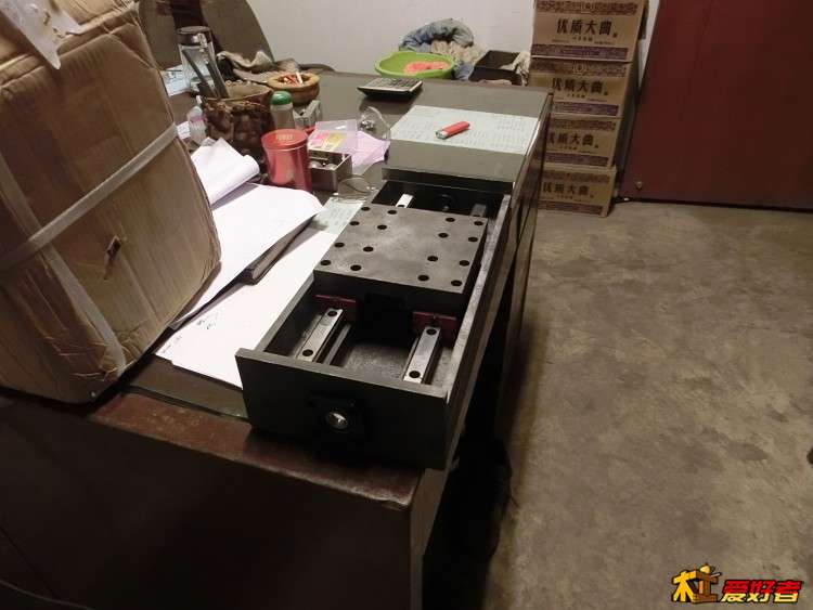 CIMG1009副本.jpg
