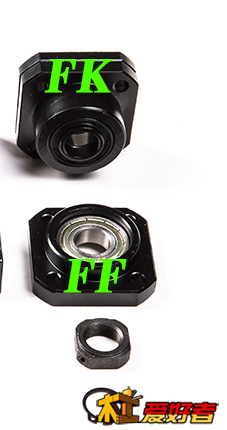 FK FF 的图片