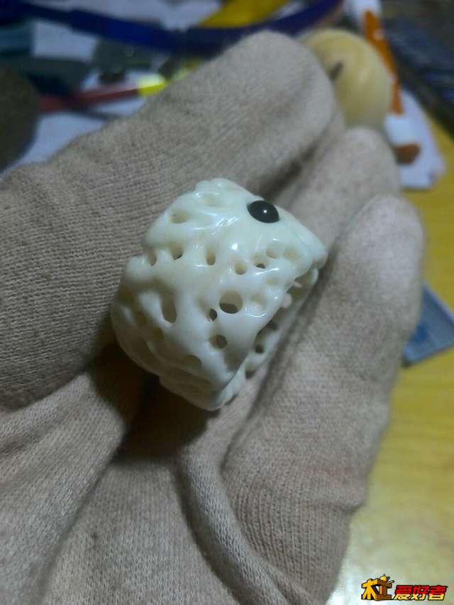800.jpg