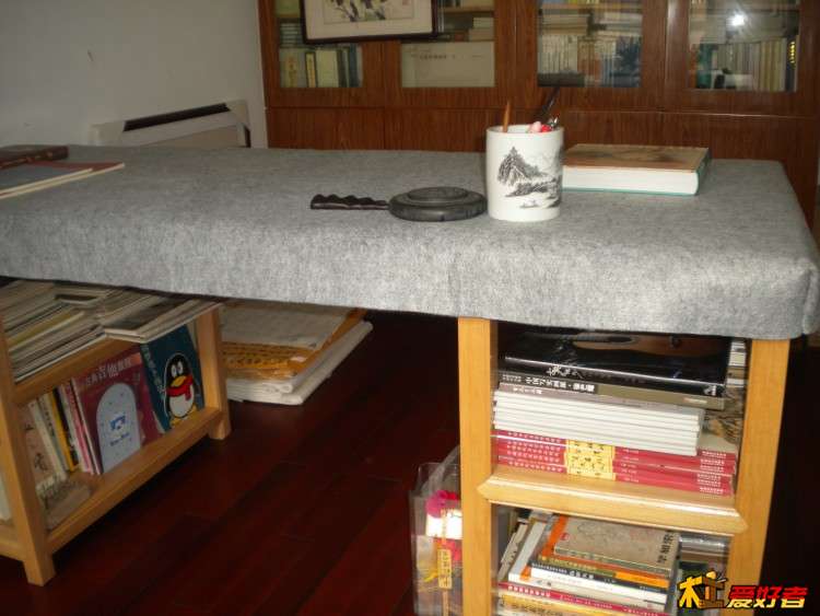 DSCN3983.JPG