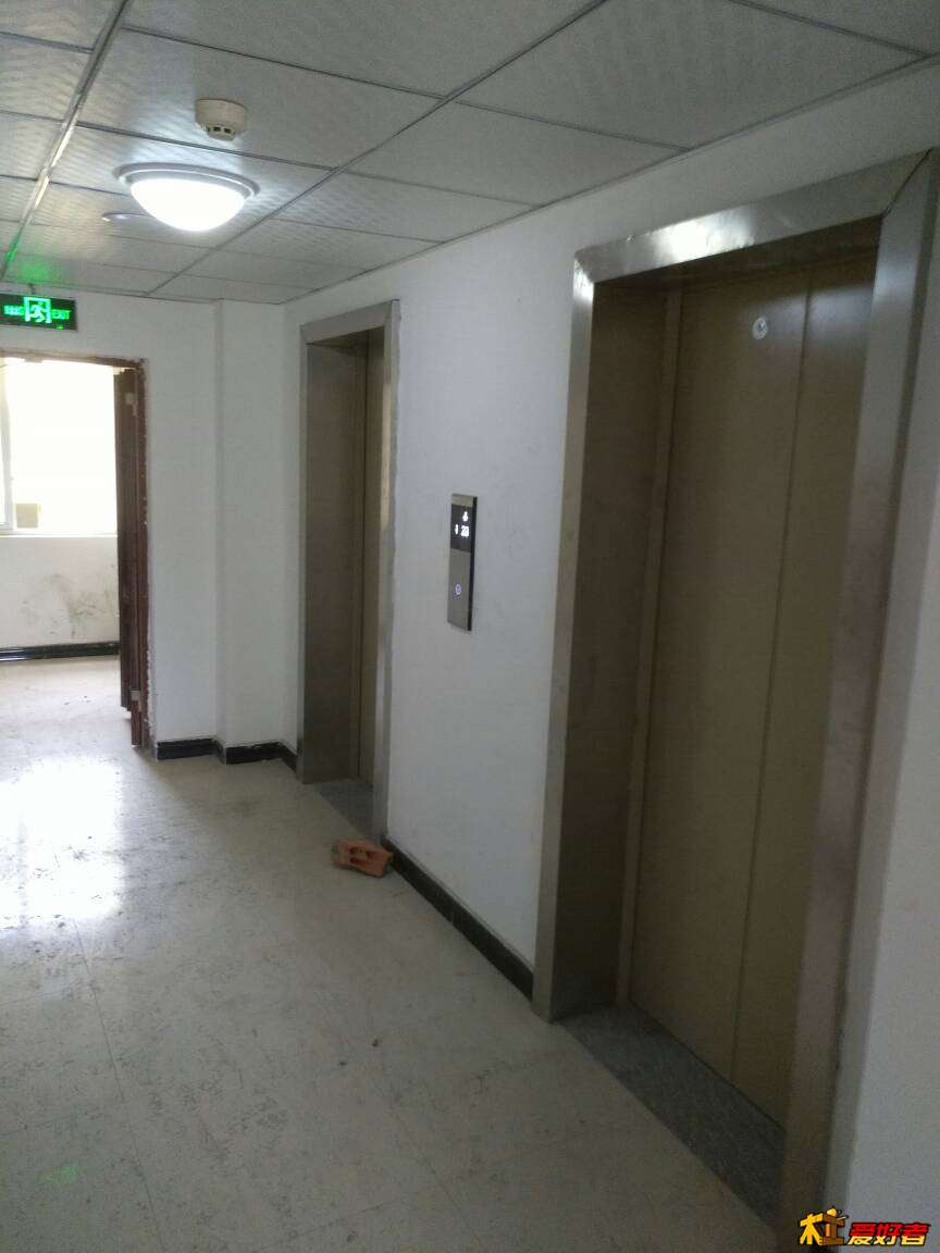 121905iggkrbyd1y3iwgd7.jpg