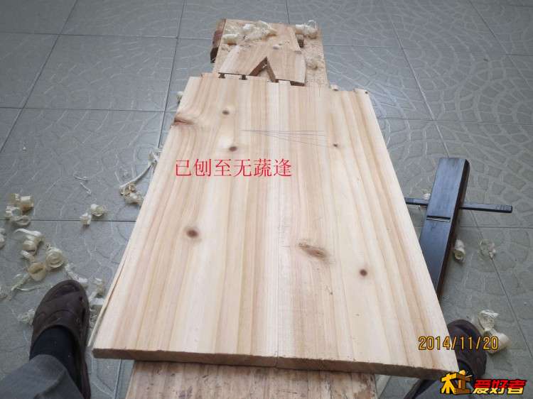 拼板2副本.jpg