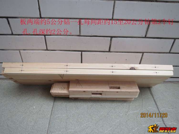拼板3副本.jpg