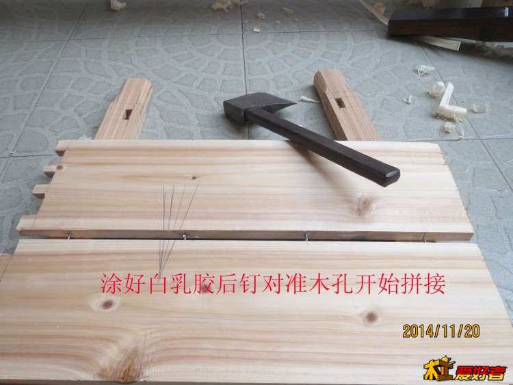 拼板6副本.jpg