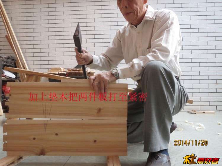 拼板7副本.jpg