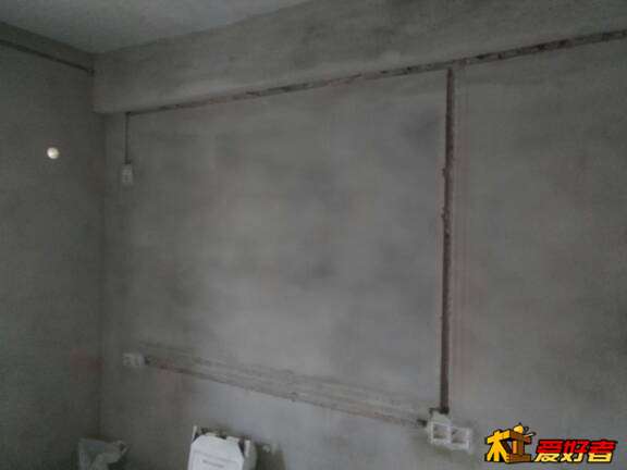 170322w6ww7kwpx47aq260.jpg