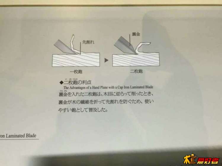 null-7d71d4ac9facb5c6.jpg