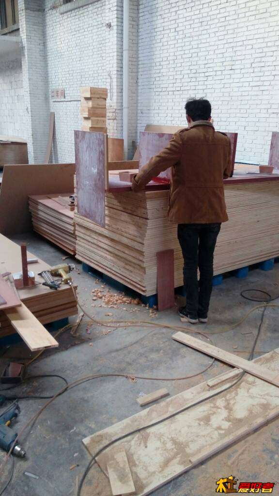 213722sgccdd8quadhneuo.jpg