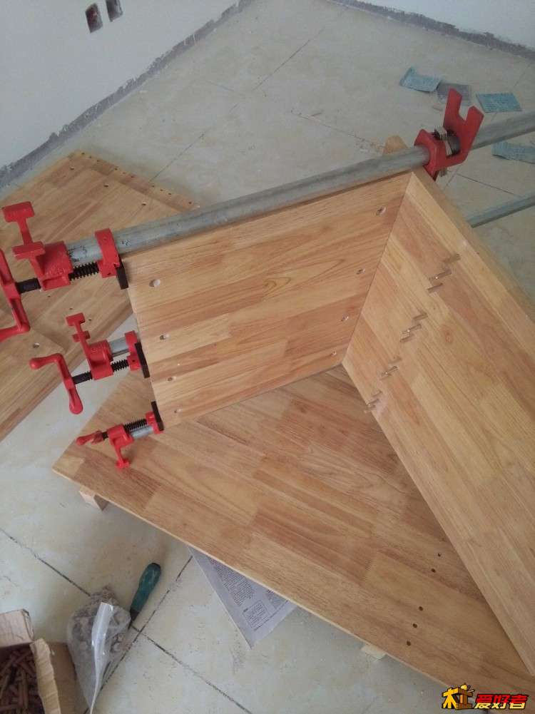 82202137245127982.jpg