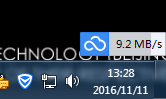 QQ截图20161111132807.png