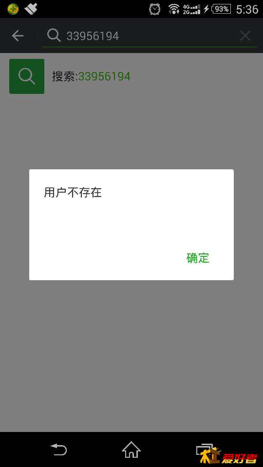 053614xgptpz7bl01uw4tu.png