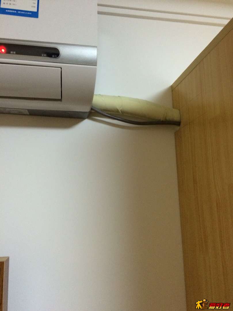 062033xyyr1tjo3e4tyeoj.jpg