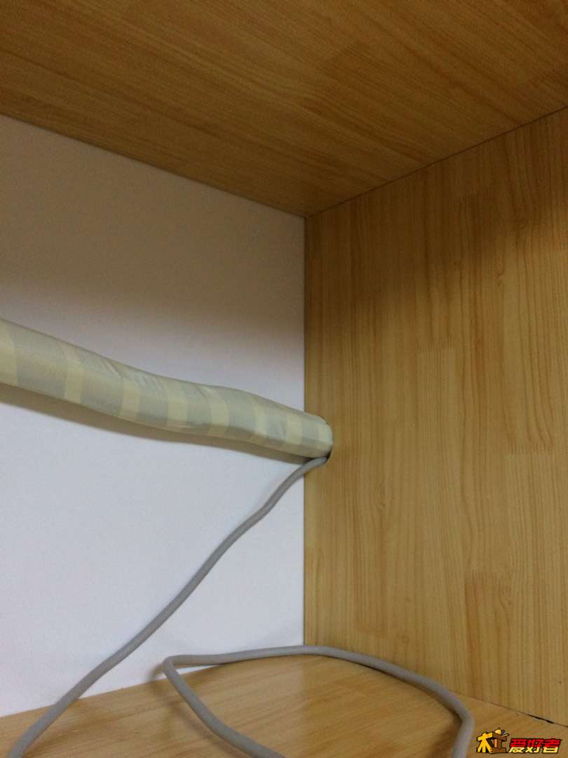 062035koajxg4cpgg4taza.jpg