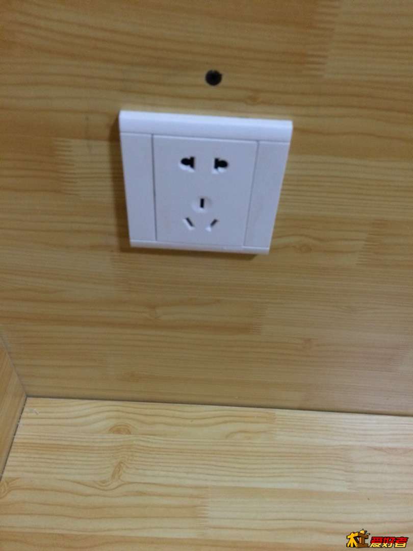 062134okdmhxeaporpdpqb.jpg