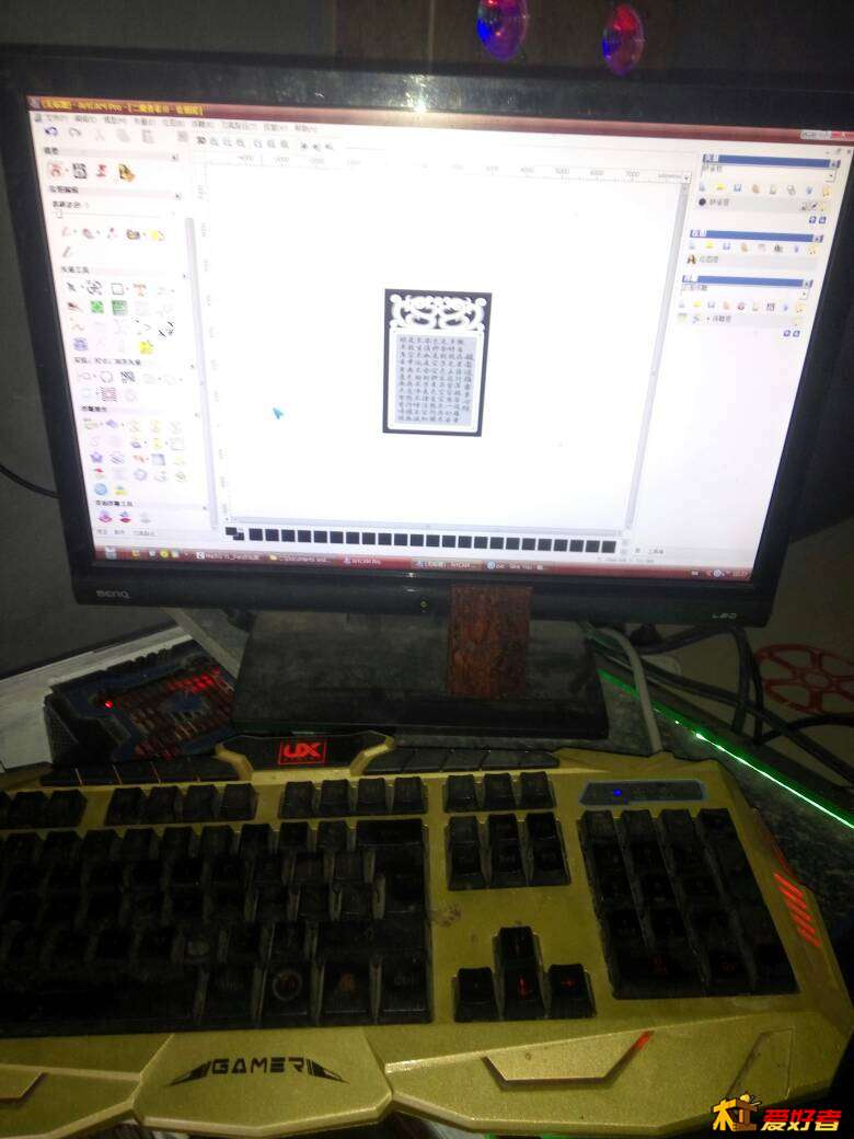 133851y3tldljhftvvvjvw.jpg