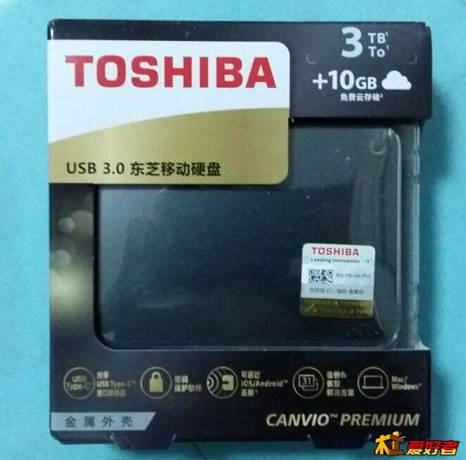 QQ图片20161112143315.jpg